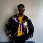 alfonzo shaw - @alfonzoshaw3 - Instagram