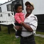 alfonzo shaw - @shaw_alfonzo - Instagram