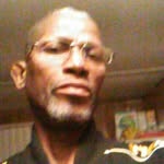 alfonzo shaw - @alfonzoshaw79 - Instagram