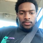 Alonzo Shaw - Facebook
