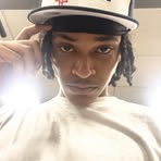 Alonzo Shaw - Facebook