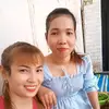 shawnalfonzo - @shawnalfonzo - TikTok