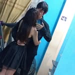 Alfred Ackerman - @alfredackerman_ - Instagram