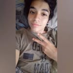 Alfred Ackerman - @alfred_ackerman_ - Instagram