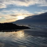Alfred Ackerman - @akkerart1 - Instagram