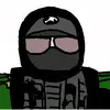 Alfred ackerman - @johnblox1 - TikTok