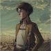 Alfred Ackerman - Facebook