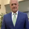 Alfred ackerman - @alfred.ackerman - TikTok