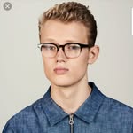 Alfred Ackermann - @ackermannalfred - Instagram