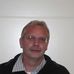 Alfred Ackermann - Facebook