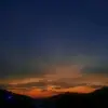 Alfredo_Ackerman - @alfredoackerman - TikTok