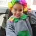 Alfredo Ackermann - Facebook