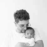 Alfredo Ackermann - @alfredoackermann - Instagram