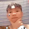 SunSky🔆 - @alfred_ackerman - TikTok