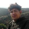 alfredoahumada04 - @alfredoahumada04 - TikTok
