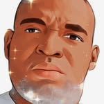 Alexandre Alfredo - @alfredo.alexandre - Instagram
