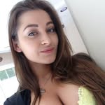 Alfred Alexandre - @alfredalexandre5 - Instagram