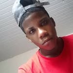 alfred alexandre - @alfred_alexandre - Instagram