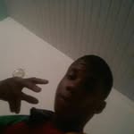 alfred alexandre - @nf809621 - Instagram