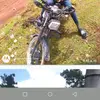 Alfred Alexandre - @alfred.alexandre - TikTok