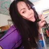 Alfred Alexandre - @alfredalexandre146 - TikTok