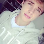 @alfredalexandre - Instagram
