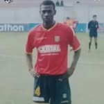 Alfredoo Alexandre - @alfredooalexandre - Instagram