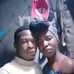 Celex Alexandre Alfredo - Facebook