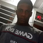 joker_officielle - @alfredalexandre13 - Instagram