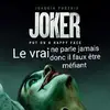 Le joker le roi👑 - @alexandrealfred - TikTok