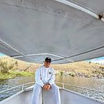 Alfred Romero - @alfred_alf - Instagram