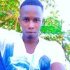 user3814790141066 - @alfredalf1 - TikTok