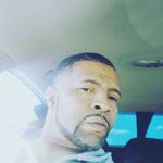 alfred allen - @alfred3331 - Instagram