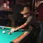 Alfred Allen - @alfred.allen.31392 - Instagram