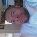Alfred Allen - @alfredallen37 - Instagram