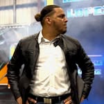 Alfred Allen - @alfred.allen2a - Instagram