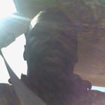 alfred allen - @allen.alfred - Instagram