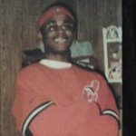 Alfred Allen - @realblood9714 - Instagram