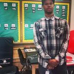 Alfred Allen - @alfredallem00 - Instagram