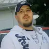 Alfred Allen - @alfred.allen68 - TikTok