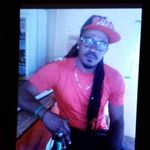 Alfred Allen - @alfredbonzz - Instagram