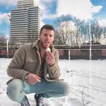 Alfred Allen - @alfredallen756 - Instagram