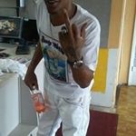 Alfred Allen - @alfredallen5274 - Instagram