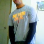 Alfred Allen - @alfredallen453 - Instagram