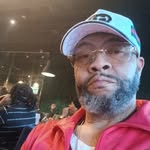 Alfred Allen - @alfredallen187 - Instagram