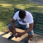 Alfred Allen - @alfredallen594 - Instagram
