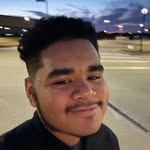 Alfred Allen - @alfredallen66 - Instagram