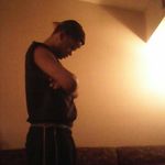 Alfred Allen - @alfredallen345 - Instagram