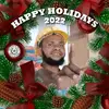 Alfred Allen - @alfredallen292 - TikTok
