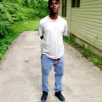 Alfred Allen - @streetrunnatrapa1 - Instagram